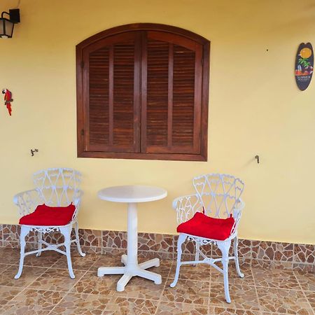 Casa Em Condominio Com Piscina Privativa Araruama Εξωτερικό φωτογραφία