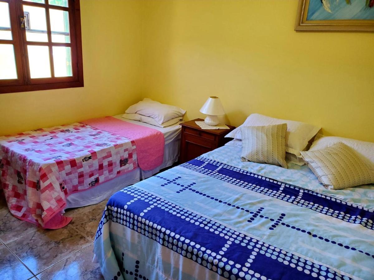 Casa Em Condominio Com Piscina Privativa Araruama Εξωτερικό φωτογραφία