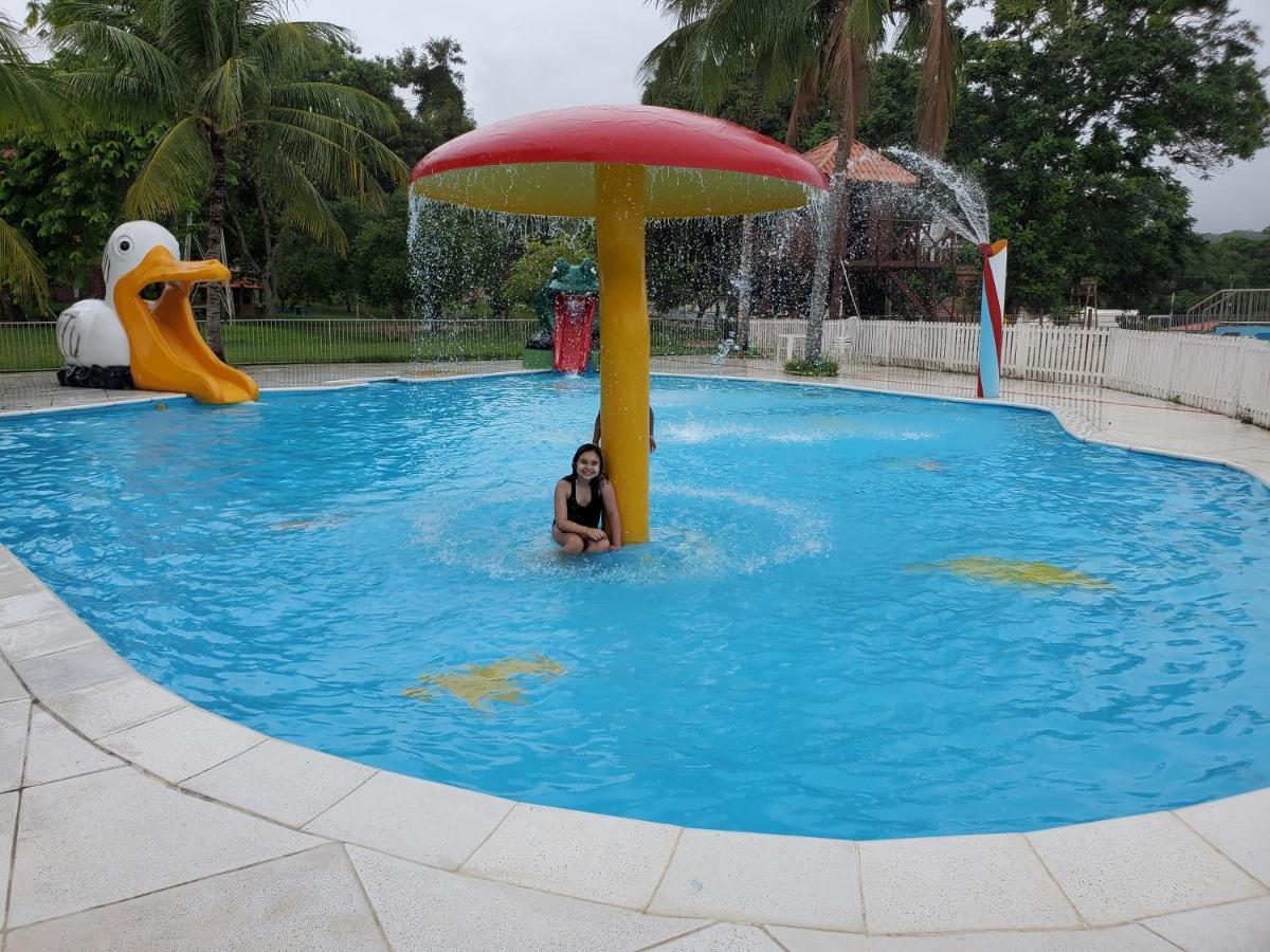 Casa Em Condominio Com Piscina Privativa Araruama Εξωτερικό φωτογραφία