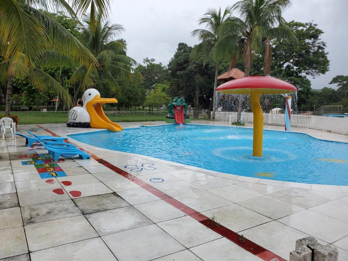 Casa Em Condominio Com Piscina Privativa Araruama Εξωτερικό φωτογραφία