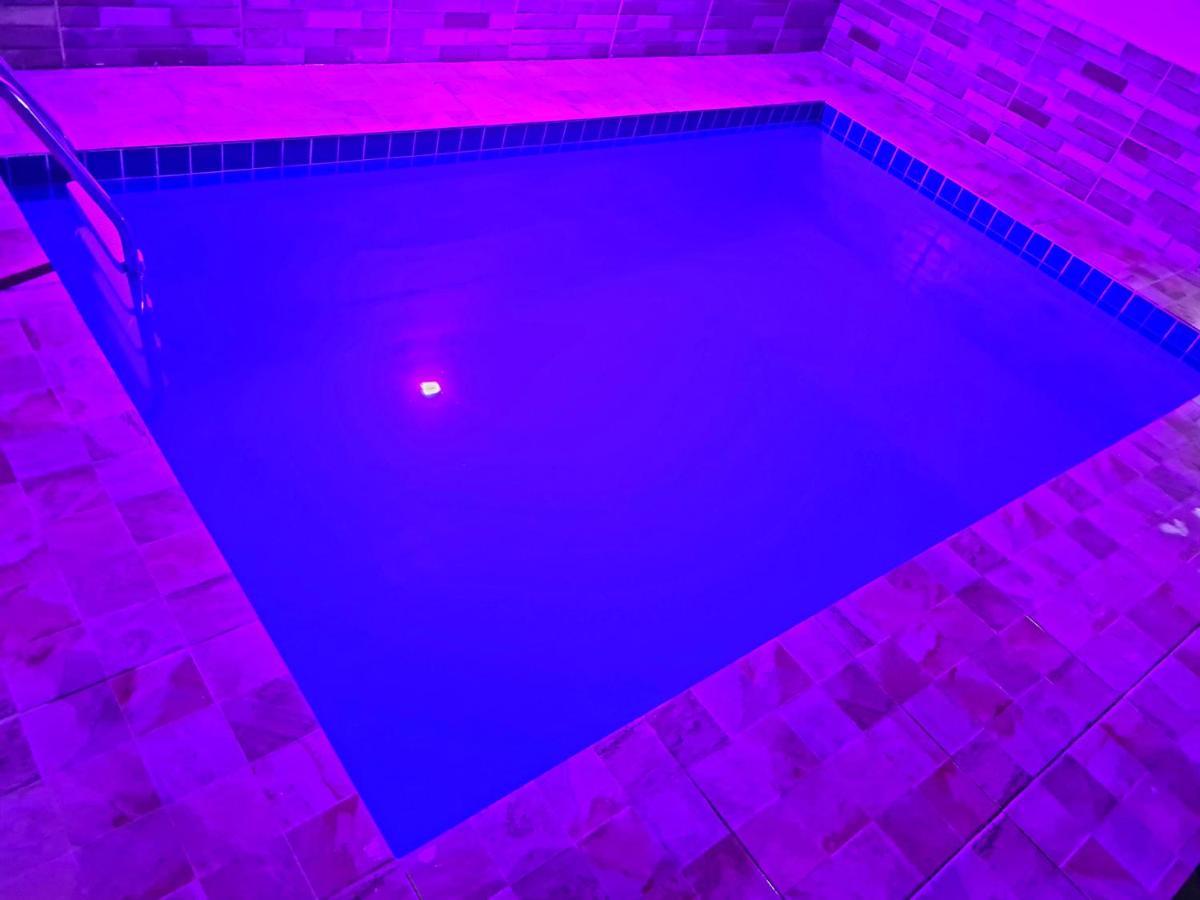 Casa Em Condominio Com Piscina Privativa Araruama Εξωτερικό φωτογραφία