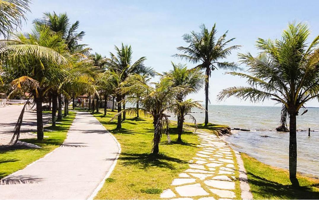 Casa Em Condominio Com Piscina Privativa Araruama Εξωτερικό φωτογραφία