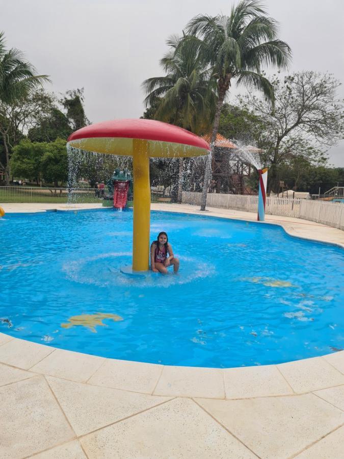 Casa Em Condominio Com Piscina Privativa Araruama Εξωτερικό φωτογραφία
