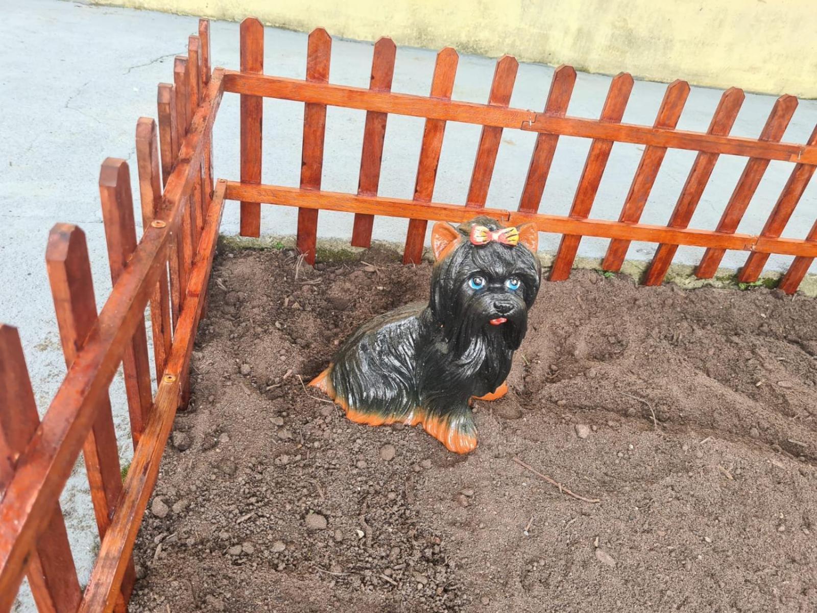 Casa Em Condominio Com Piscina Privativa Araruama Εξωτερικό φωτογραφία