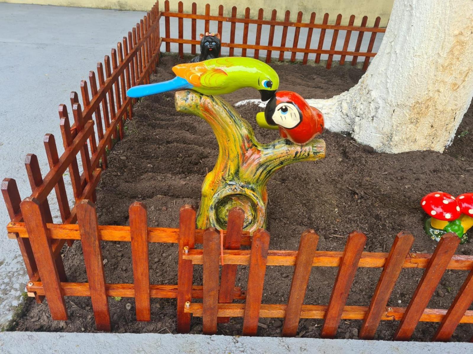 Casa Em Condominio Com Piscina Privativa Araruama Εξωτερικό φωτογραφία
